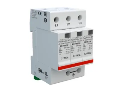 160803_ZVODIC PREPATIA DS43S-230_PIC